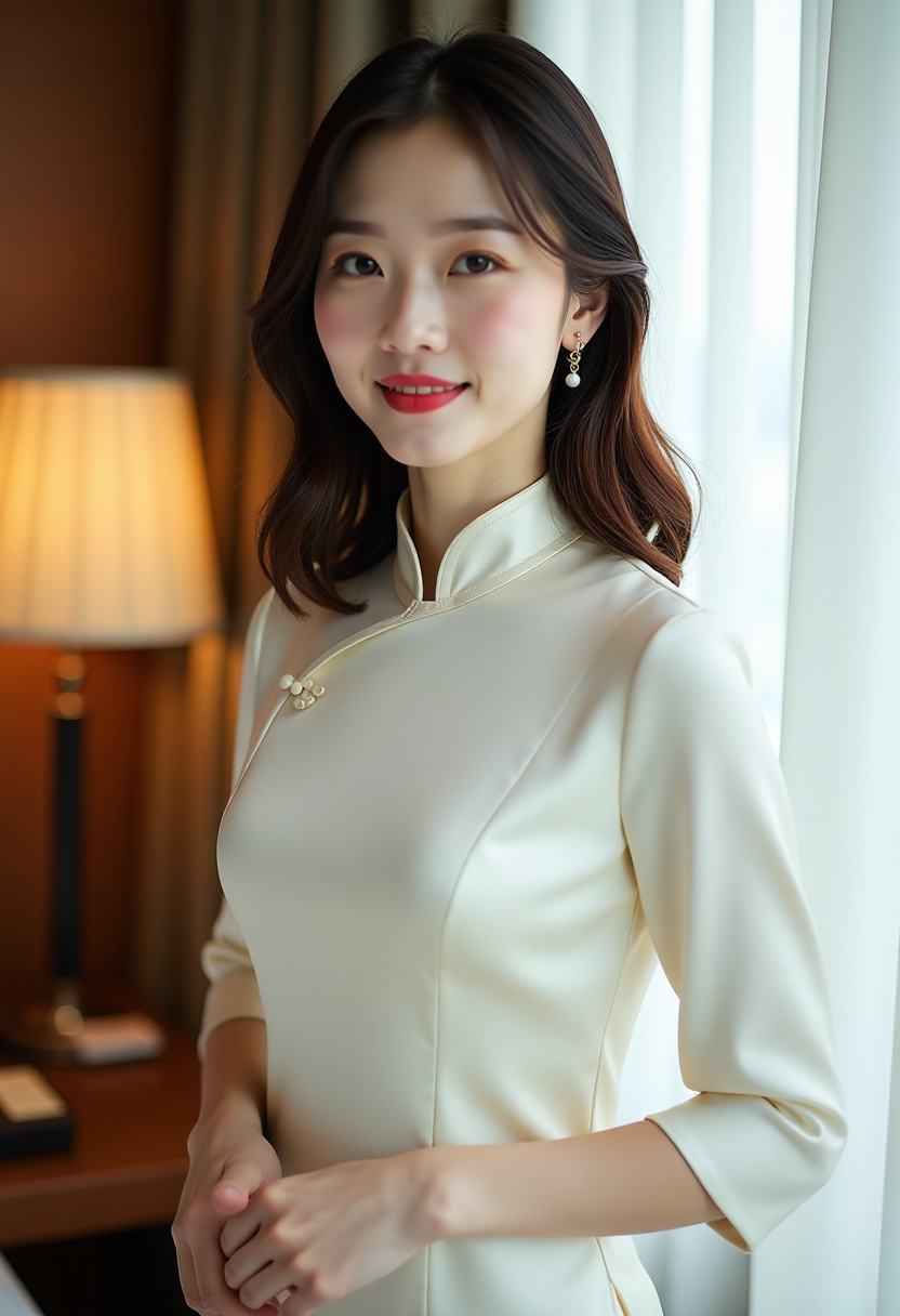 风起白沙洲海报
