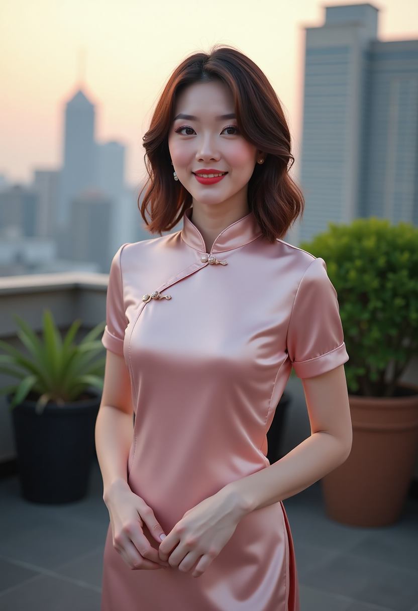 北纬十八度海报