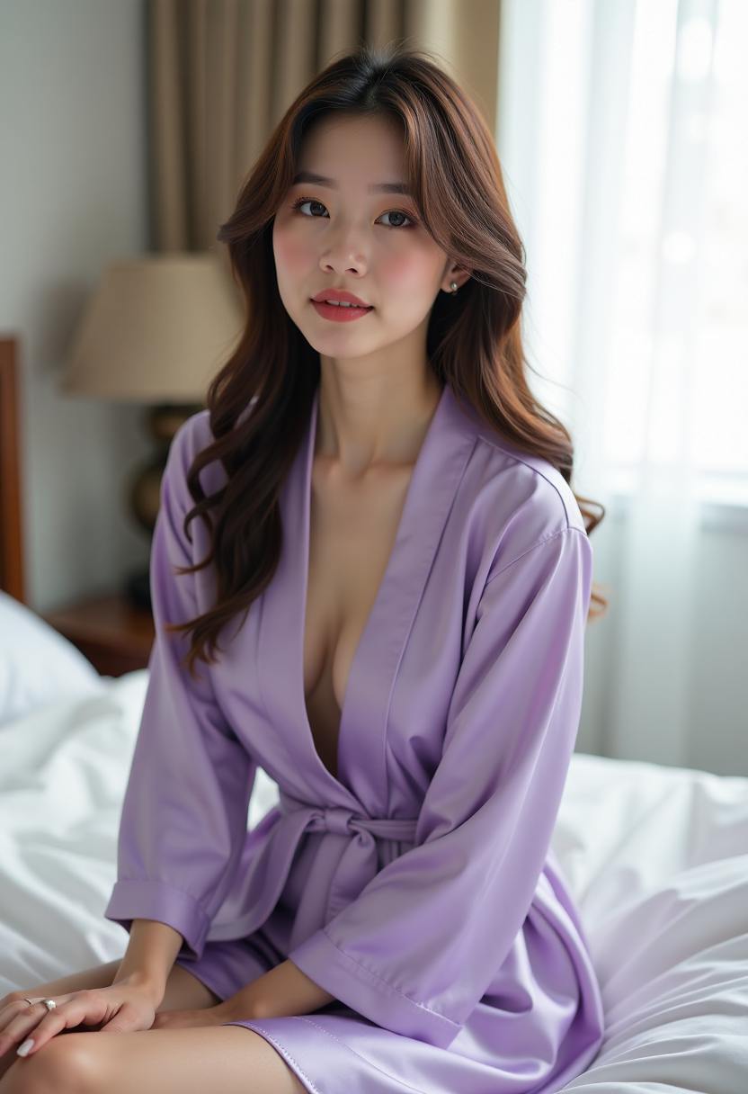 丛林女神莉亚娜电影海报